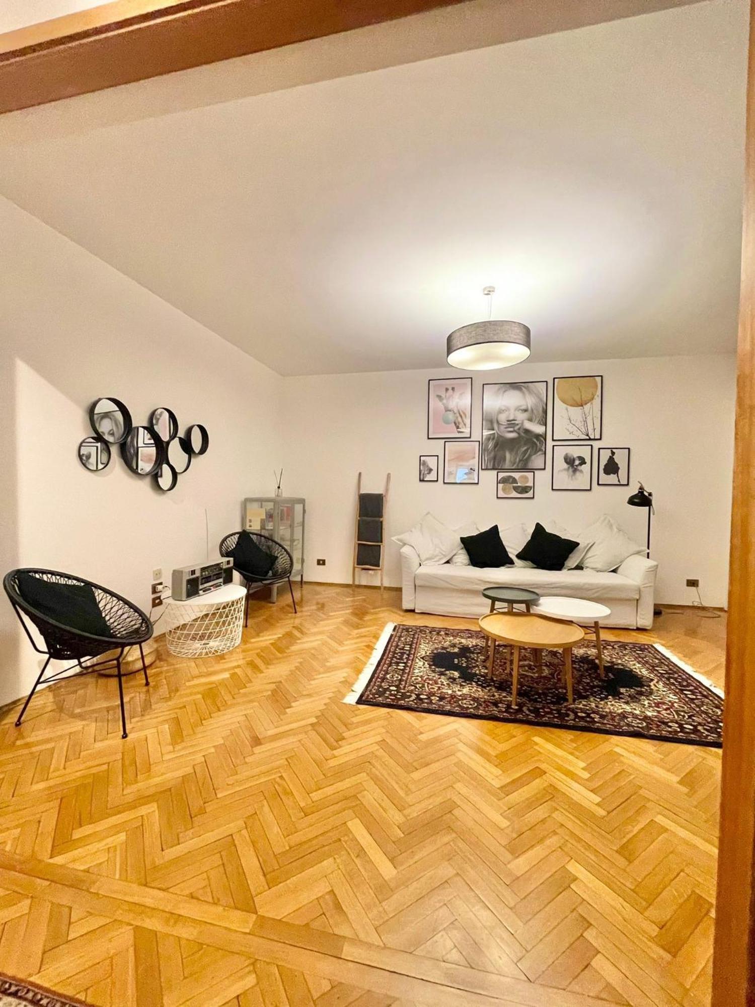 Apartamento Residenza XXX Aprile Merano Exterior foto